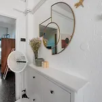 I Tetti Di Fossatello *