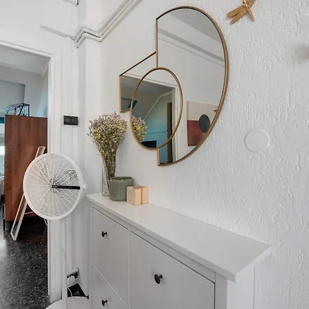 I Tetti Di Fossatello *